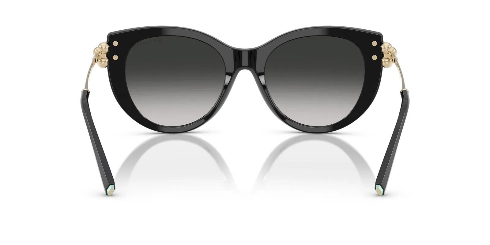 Tiffany 4232F Sunglasses - view 16